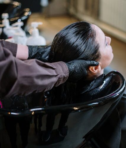 pexels-cottonbro-3993451